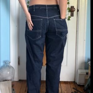 Ralph Lauren carpenter pants